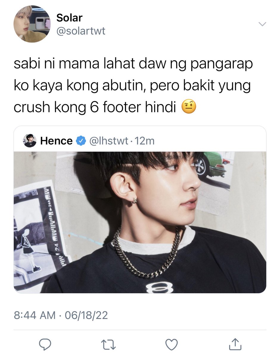 porsace's tweet photo. a two-tweet #heesun au wherein . . 🔞 (?) https://t.co/c9n5pGcv9A