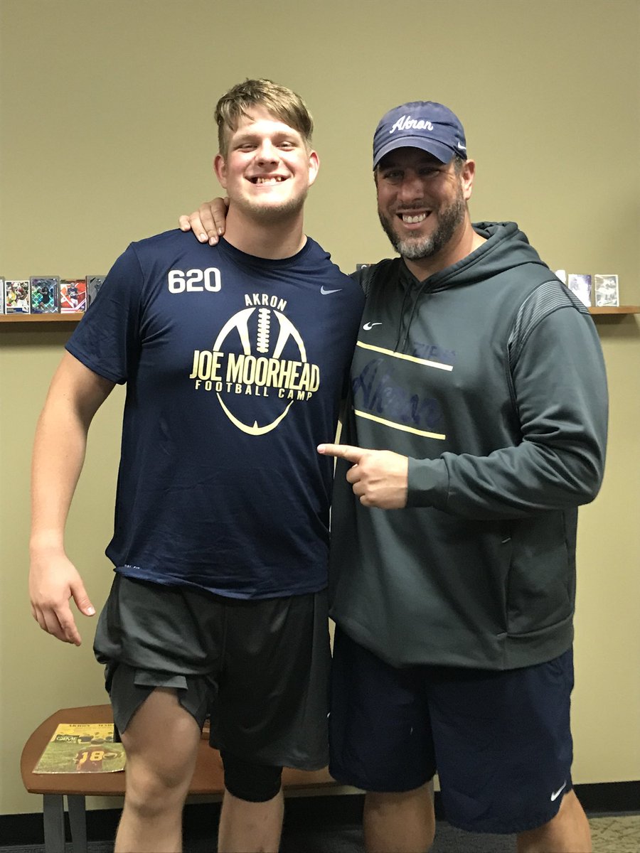 Jake Wheelock tweet media