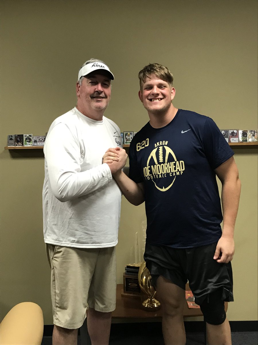 Jake Wheelock tweet media