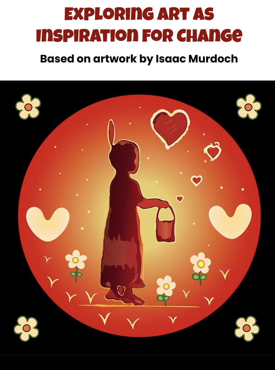 @clclyne tweet media