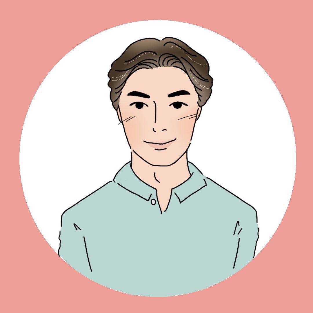 ニュアンスイラスト Twitter Search Twitter