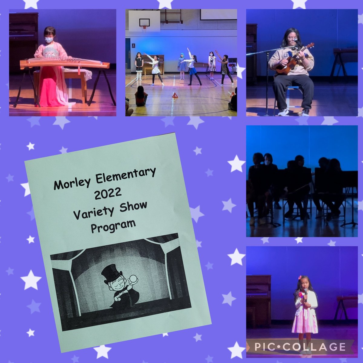 Morley Elementary (@morleysd41) on Twitter photo What an amazing <a href="/morleySD41/">Morley Elementary</a> event today! Two showings, incredible talent, and the hard work of staff and student volunteers! Mr. Hunter is getting the video prepared now for families to view soon! What an amazing <a href="/morleySD41/">Morley Elementary</a> event today! Two showings, incredible talent, and the hard work of staff and student volunteers! Mr. Hunter is getting the video prepared now for families to view soon!