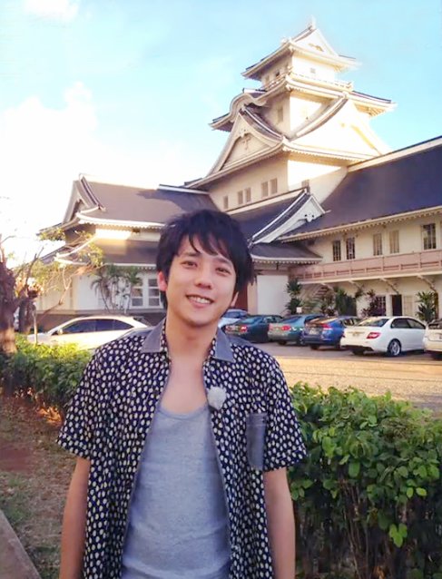 FhhfHiof's tweet photo. 相互フォロー100％！！＃拡散希望

【お願い】 #相互フォロー  #互关 #互粉 
【お礼】 #フォロー返し  #followback 
よろしくお願いします.ᐟ.ᐟ
 #フォローした人全員フォローする #フォロー返し

＃music　＃アイドル　＃アニメ　＃テレビ　＃ドラマ　＃食べ物　＃映画　＃声優　#二宮和也　#ARASHI https://t.co/WTp7Mv4RkV
