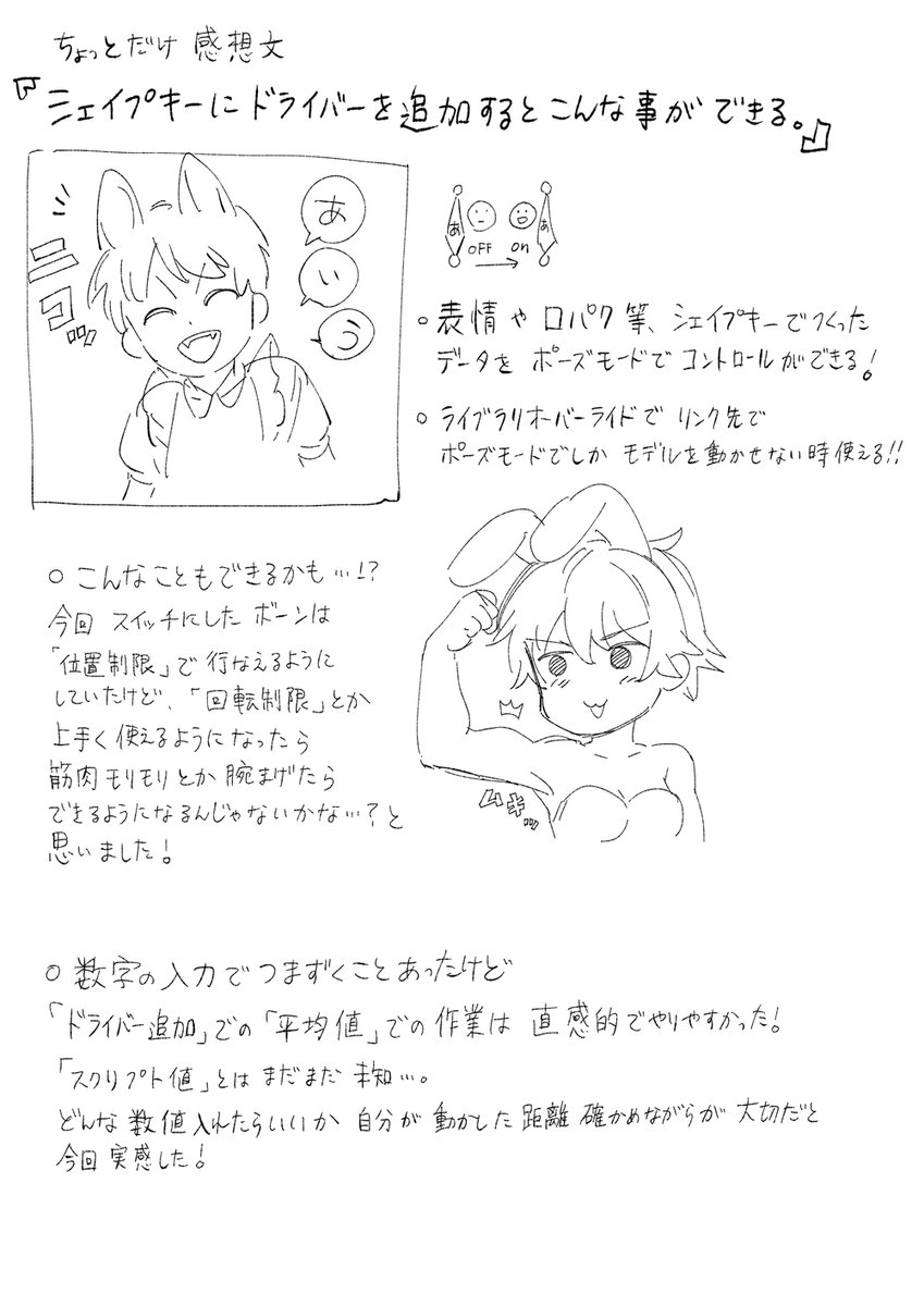 叢矢間 C9xrf Twitter