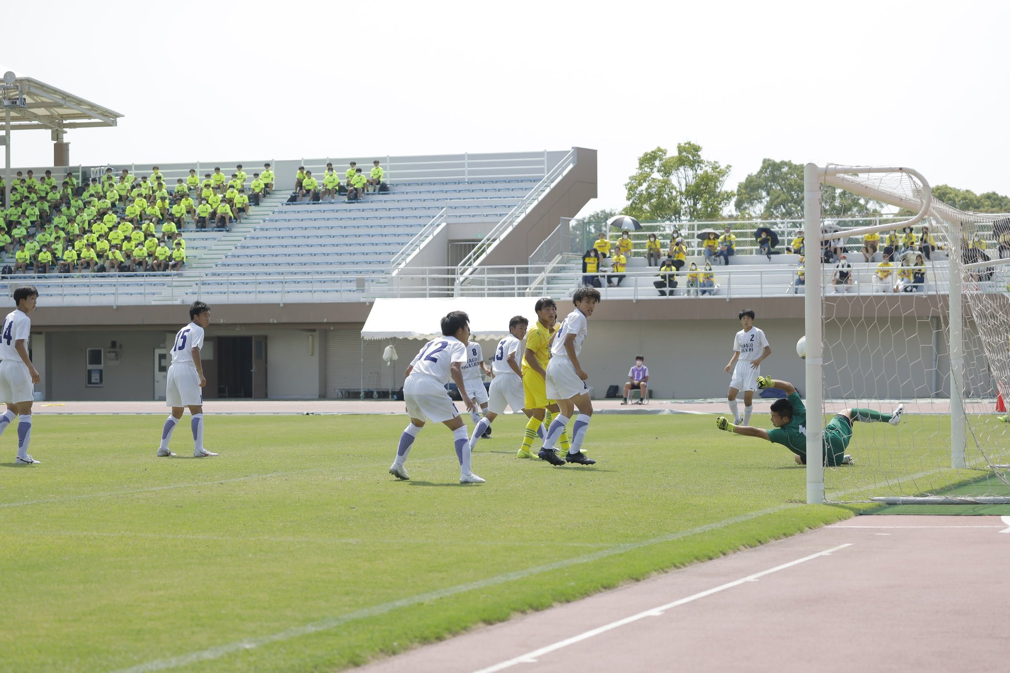 公式 立正大学淞南高等学校 Sh0nangakuen Twitter