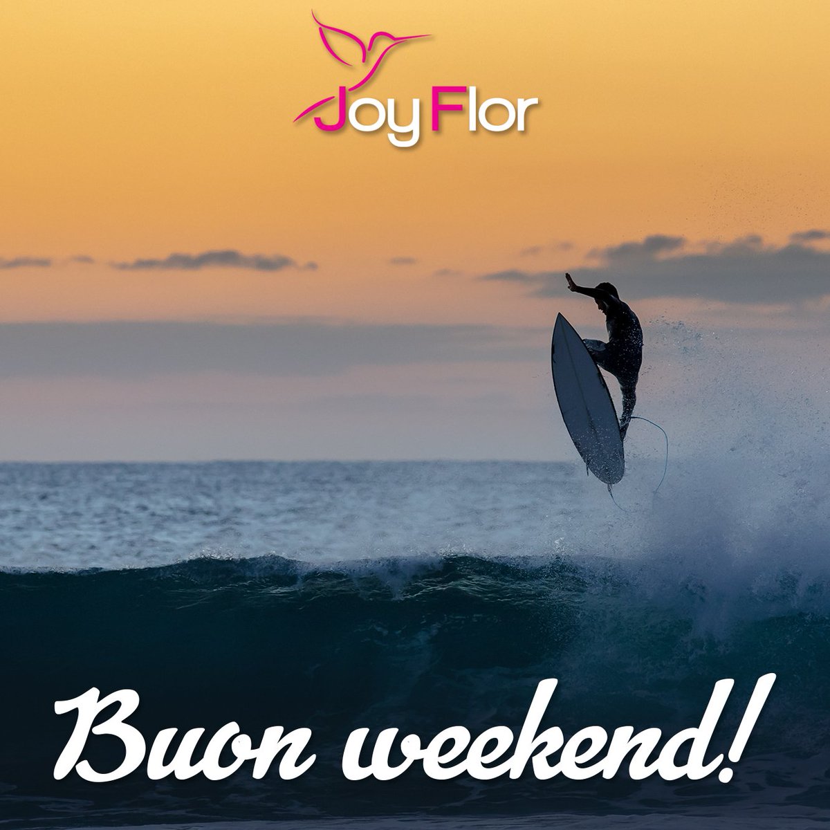 Oggi è la Giornata Internazionale del Surf. Si celebra la cultura del surf con eventi a favore della tutela degli oceani.
⏳#2880minuti
Il minimo movimento è importante per tutta la natura. L'intero oceano è influenzato da un sassolino.
Pascal
#2880minuti #internationalsurfday