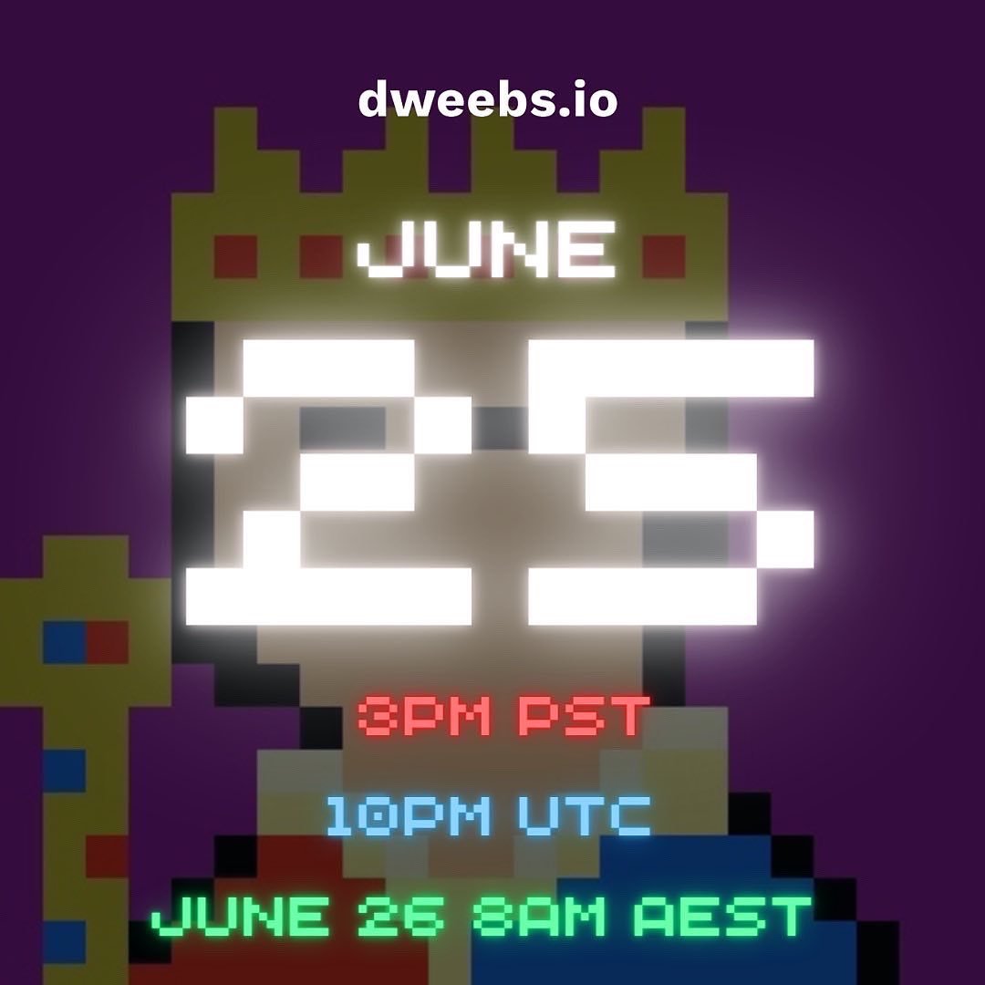 ThaZZ.eth tweet media