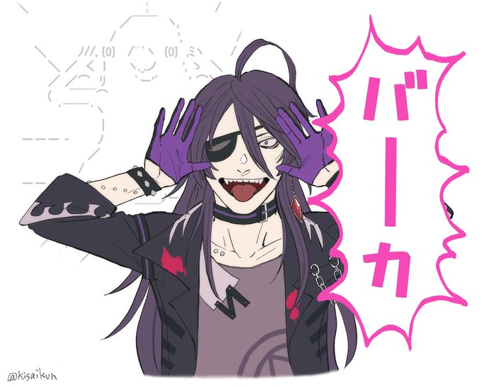 ジュウシマツのtwitterイラスト検索結果 ジュウシマツのtwitterイラスト検索結果