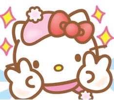 ♱みお♱ tweet media