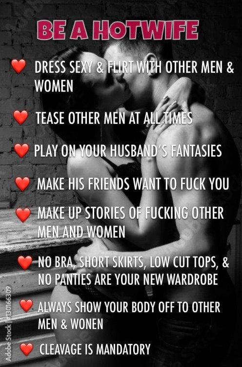 darkk_desire's tweet photo. #hotwife #darkdesire https://t.co/iThpiuvc1p