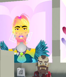 argonmind tweet picture