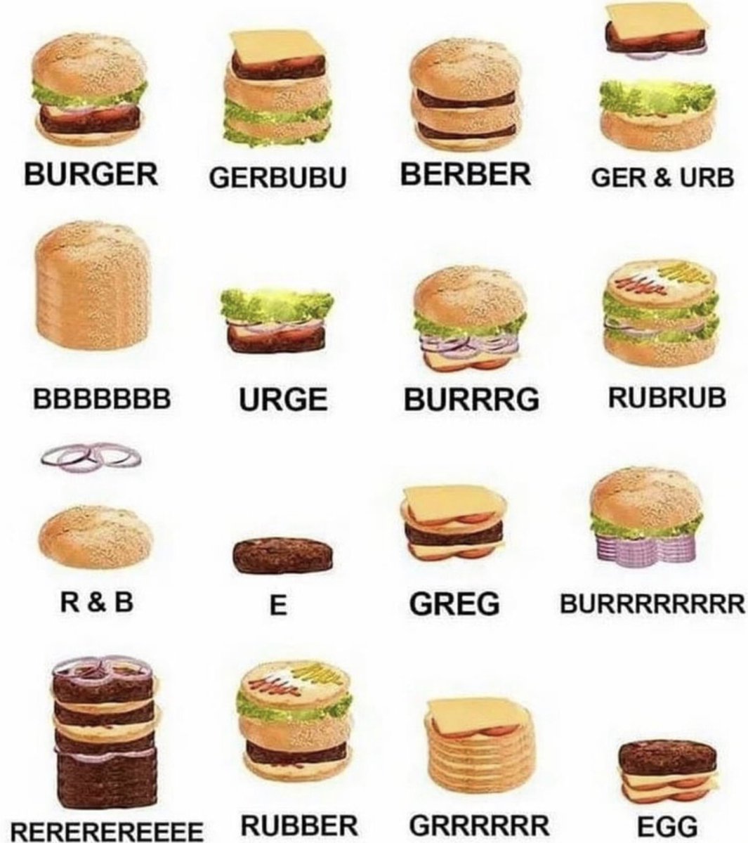 gₒbₗₒₙᵢ ₘₐₑₖ ₛₕᵤᵣ ₜₒ ₛₜₒₒdᵢ fᵤᵣ ₙᵢₓₜ wₑₑₖ