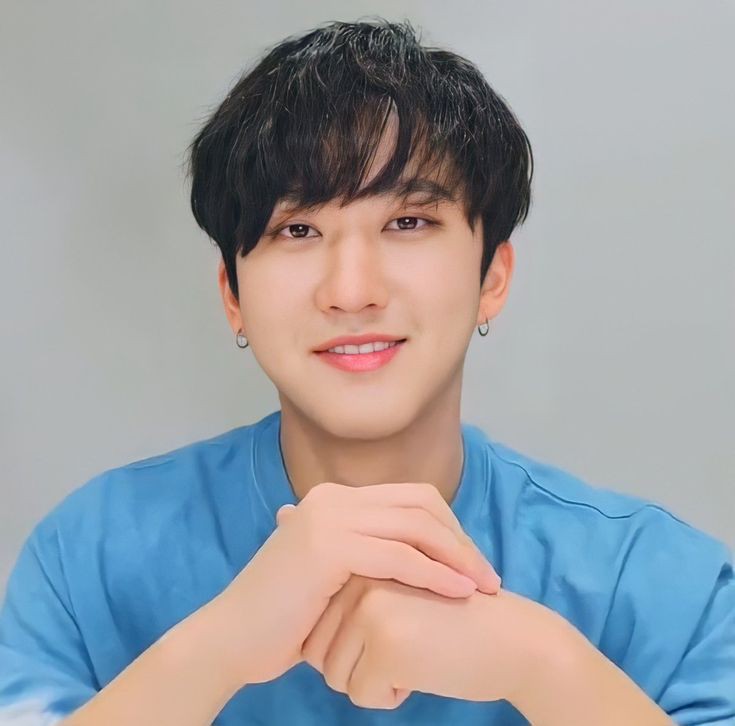︎
 ︎ 

             good afternoon<3

 ︎