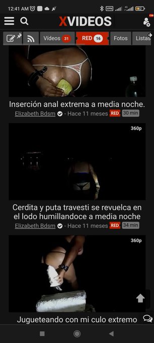 An sorry, help me @NAUGHTIESTGUYY  @pic_poster @tsKristiXXX @KittyIsBack20 @angeltransex @TsPornstarsXXX @loverofalltrans @MyFantasyPOV @SamuelReborn @lucaslotteback @TgirlPromo1 @NAUGHTIESTGUYY @ts4pleasure2 @trans_hearts @TGirlsAddict @PicsLadyboy @Nona6468<a class="tags" target="_blank" title="On Twitter" href="/?out=eyJ0eXAiOiJKV1QiLCJhbGciOiJIUzUxMiJ9.eyJpYXQiOjE3MjQ3MjgxMDcsImlzcyI6InR3cG9ybnN0YXJzLmNvbSIsIm5iZiI6MTcyNDcyODEwNywiZXhwIjoxNzU2MjY0MTA3LCJyZWRpcmVjdF91cmwiOiJodHRwczovL3R3aXR0ZXIuY29tL05BVUdIVElFU1RHVVlZIn0.wLYFOk0NG_Rl1I5cVRuZHIn9nkxASyfr0zF03V9Jtc-0iMIkgMHPtw-bN6zVDmKMR0N1nPN79MNVTjmEyAhhYQ">@NAUGHTIESTGUYY</a><a class="tags" href="/tag/pic_poster">@pic_poster</a><a class="tags" href="/tag/tskristixxx">@tskristixxx</a><a class="tags" target="_blank" title="On Twitter" href="/?out=eyJ0eXAiOiJKV1QiLCJhbGciOiJIUzUxMiJ9.eyJpYXQiOjE3MjQ3MjgxMDcsImlzcyI6InR3cG9ybnN0YXJzLmNvbSIsIm5iZiI6MTcyNDcyODEwNywiZXhwIjoxNzU2MjY0MTA3LCJyZWRpcmVjdF91cmwiOiJodHRwczovL3R3aXR0ZXIuY29tL0tpdHR5SXNCYWNrMjAifQ.jg-C5WVp-HSrpetdJ5SOzvujtwrJxmf0MIRsORVfCba6f9WClMi7wUyCNpFnPDi5q5ExRk3FtrpV8A87Zy-9lw">@KittyIsBack20</a><a class="tags" target="_blank" title="On Twitter" href="/?out=eyJ0eXAiOiJKV1QiLCJhbGciOiJIUzUxMiJ9.eyJpYXQiOjE3MjQ3MjgxMDcsImlzcyI6InR3cG9ybnN0YXJzLmNvbSIsIm5iZiI6MTcyNDcyODEwNywiZXhwIjoxNzU2MjY0MTA3LCJyZWRpcmVjdF91cmwiOiJodHRwczovL3R3aXR0ZXIuY29tL2FuZ2VsdHJhbnNleCJ9.HSiW6vf-APnpklaS-b-RyPf34MOOlwIhNsaPdwgLKbLN9hZLZuTytl5adreLQjNK_jKEXPMOEpq6y1CaPKomDg">@angeltransex</a><a class="tags" target="_blank" title="On Twitter" href="/?out=eyJ0eXAiOiJKV1QiLCJhbGciOiJIUzUxMiJ9.eyJpYXQiOjE3MjQ3MjgxMDcsImlzcyI6InR3cG9ybnN0YXJzLmNvbSIsIm5iZiI6MTcyNDcyODEwNywiZXhwIjoxNzU2MjY0MTA3LCJyZWRpcmVjdF91cmwiOiJodHRwczovL3R3aXR0ZXIuY29tL1RzUG9ybnN0YXJzWFhYIn0.rQv2Jkqq0dLa3nmR-04WZfmZf6pjltcXvxr47F0IMwTqPdMuo8PAkkEeSjiRagWKskcjMkkzDKriipZxzwOGKw">@TsPornstarsXXX</a><a class="tags" target="_blank" title="On Twitter" href="/?out=eyJ0eXAiOiJKV1QiLCJhbGciOiJIUzUxMiJ9.eyJpYXQiOjE3MjQ3MjgxMDcsImlzcyI6InR3cG9ybnN0YXJzLmNvbSIsIm5iZiI6MTcyNDcyODEwNywiZXhwIjoxNzU2MjY0MTA3LCJyZWRpcmVjdF91cmwiOiJodHRwczovL3R3aXR0ZXIuY29tL2xvdmVyb2ZhbGx0cmFucyJ9.NDA1mZ2WQWJ0YppZJzb5-nBoaFBEkaLBIIAR8aRLgb2thz0SjvcqUgsYm3ETWmEotcLyO5NZDUUJPwnWQ7SG1A">@loverofalltrans</a><a class="tags" href="/tag/myfantasypov">@myfantasypov</a><a class="tags" target="_blank" title="On Twitter" href="/?out=eyJ0eXAiOiJKV1QiLCJhbGciOiJIUzUxMiJ9.eyJpYXQiOjE3MjQ3MjgxMDcsImlzcyI6InR3cG9ybnN0YXJzLmNvbSIsIm5iZiI6MTcyNDcyODEwNywiZXhwIjoxNzU2MjY0MTA3LCJyZWRpcmVjdF91cmwiOiJodHRwczovL3R3aXR0ZXIuY29tL1NhbXVlbFJlYm9ybiJ9.1c4s7Y_62Yh3sY_5kHb7r3AHDoglu-quj3AEAWaedNqmOKyBaXbMS0m0P8H04m9GY_w_RA5l1A8xdAxk2hbaYQ">@SamuelReborn</a><a class="tags" target="_blank" title="On Twitter" href="/?out=eyJ0eXAiOiJKV1QiLCJhbGciOiJIUzUxMiJ9.eyJpYXQiOjE3MjQ3MjgxMDcsImlzcyI6InR3cG9ybnN0YXJzLmNvbSIsIm5iZiI6MTcyNDcyODEwNywiZXhwIjoxNzU2MjY0MTA3LCJyZWRpcmVjdF91cmwiOiJodHRwczovL3R3aXR0ZXIuY29tL2x1Y2FzbG90dGViYWNrIn0.4tSjGlwwZvdtgn0848ztKOM8Yb-ifu8Sc0Fn81YRvdZD6_zjDynSPIeYFC2qfJ9PzWTxO0GDAQ2GRQ7WRof7uQ">@lucaslotteback</a><a class="tags" href="/tag/tgirlpromo1">@tgirlpromo1</a><a class="tags" target="_blank" title="On Twitter" href="/?out=eyJ0eXAiOiJKV1QiLCJhbGciOiJIUzUxMiJ9.eyJpYXQiOjE3MjQ3MjgxMDcsImlzcyI6InR3cG9ybnN0YXJzLmNvbSIsIm5iZiI6MTcyNDcyODEwNywiZXhwIjoxNzU2MjY0MTA3LCJyZWRpcmVjdF91cmwiOiJodHRwczovL3R3aXR0ZXIuY29tL05BVUdIVElFU1RHVVlZIn0.wLYFOk0NG_Rl1I5cVRuZHIn9nkxASyfr0zF03V9Jtc-0iMIkgMHPtw-bN6zVDmKMR0N1nPN79MNVTjmEyAhhYQ">@NAUGHTIESTGUYY</a><a class="tags" target="_blank" title="On Twitter" href="/?out=eyJ0eXAiOiJKV1QiLCJhbGciOiJIUzUxMiJ9.eyJpYXQiOjE3MjQ3MjgxMDcsImlzcyI6InR3cG9ybnN0YXJzLmNvbSIsIm5iZiI6MTcyNDcyODEwNywiZXhwIjoxNzU2MjY0MTA3LCJyZWRpcmVjdF91cmwiOiJodHRwczovL3R3aXR0ZXIuY29tL3RzNHBsZWFzdXJlMiJ9.aqRAYfIofRvMoLbl6yGIBZYAxua0mXjJHyCJQgNC5vpH4DodbsGnpoBfWzXYheHWK53p4jfzTq5bgxBW7An1ww">@ts4pleasure2</a><a class="tags" target="_blank" title="On Twitter" href="/?out=eyJ0eXAiOiJKV1QiLCJhbGciOiJIUzUxMiJ9.eyJpYXQiOjE3MjQ3MjgxMDcsImlzcyI6InR3cG9ybnN0YXJzLmNvbSIsIm5iZiI6MTcyNDcyODEwNywiZXhwIjoxNzU2MjY0MTA3LCJyZWRpcmVjdF91cmwiOiJodHRwczovL3R3aXR0ZXIuY29tL3RyYW5zX2hlYXJ0cyJ9.aVeYb0QGbAHkcFMqek-DRM0LyegwcaiLGWE7moQksE7mI4ACN3Kiukuum0co5rEQ8c2fxzkl4mzQqy5WnSOvfg">@trans_hearts</a><a class="tags" target="_blank" title="On Twitter" href="/?out=eyJ0eXAiOiJKV1QiLCJhbGciOiJIUzUxMiJ9.eyJpYXQiOjE3MjQ3MjgxMDcsImlzcyI6InR3cG9ybnN0YXJzLmNvbSIsIm5iZiI6MTcyNDcyODEwNywiZXhwIjoxNzU2MjY0MTA3LCJyZWRpcmVjdF91cmwiOiJodHRwczovL3R3aXR0ZXIuY29tL1RHaXJsc0FkZGljdCJ9.D2bohij3y_FR1KW3NFTuBHrn4EELkOB71Dxxm8opqZoKtIAJaOL_sGX7LTu0zGxNQSg-g_zh5X1U8wOt5vikug">@TGirlsAddict</a><a class="tags" target="_blank" title="On Twitter" href="/?out=eyJ0eXAiOiJKV1QiLCJhbGciOiJIUzUxMiJ9.eyJpYXQiOjE3MjQ3MjgxMDcsImlzcyI6InR3cG9ybnN0YXJzLmNvbSIsIm5iZiI6MTcyNDcyODEwNywiZXhwIjoxNzU2MjY0MTA3LCJyZWRpcmVjdF91cmwiOiJodHRwczovL3R3aXR0ZXIuY29tL1BpY3NMYWR5Ym95In0.i-LW70az2l2VWG5pzibz0zAPzdbz7Q4wuZXts8ASswSqNMIrW6abtor6BtQpOJoCe8tWi9ysP1diuAKpVmokSQ">@PicsLadyboy</a><a class="tags" target="_blank" title="On Twitter" href="/?out=eyJ0eXAiOiJKV1QiLCJhbGciOiJIUzUxMiJ9.eyJpYXQiOjE3MjQ3MjgxMDcsImlzcyI6InR3cG9ybnN0YXJzLmNvbSIsIm5iZiI6MTcyNDcyODEwNywiZXhwIjoxNzU2MjY0MTA3LCJyZWRpcmVjdF91cmwiOiJodHRwczovL3R3aXR0ZXIuY29tL05vbmE2NDY4In0.i3DkPWTLPupcFXihFFx7vgar7QcTTUQlxcCjEC8w-wGLFlhm5YRxE8-ooIp-o-E-Zh81gVevkZR362bMBRa9hQ">@Nona6468</a>