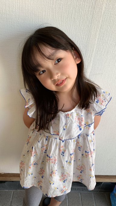 Twitterのコスプレ画像16