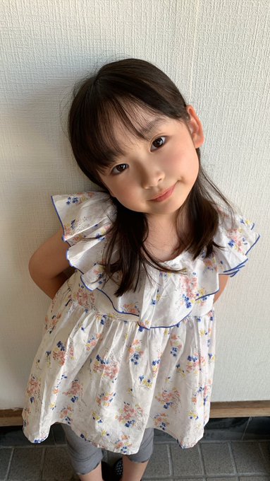 Twitterのコスプレ画像15