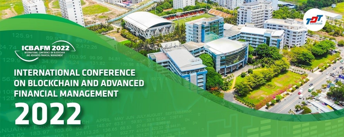 Vconomicsio's tweet photo. 😝😝😝 SEE YOU SOON, MICS HODLERS IN HCMC 😝😝😝

✅ #Vconomics will appear in International Conference on #Blockchain and Advanced Financial Management 2022

⏰ 23-24 Jun 2022
📍Ton Duc Thang University, HCMC

👉 Fill in this form to register and meet us: https://t.co/KLb7vG5Kfd https://t.co/hdkmKmskQl