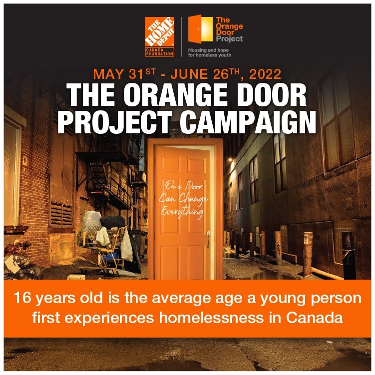 accessyos's tweet image. Hey folks our next stop of the night will be Rocky Point Park hope to see y'all there! #OrangeDoorProject #Portmoody #ProjectReachOut #connectingwithyouth #followthatbus @HomeDepotCanada