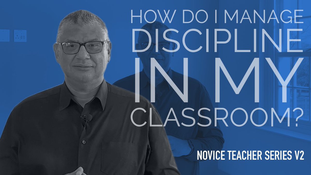Juan Benjamin (@teachingconnect) on Twitter photo New video in the series for novice teachers is now available @ youtu.be/otKBG68Z9XY @denisewesso <a href="/yvettemikayla/">Yvette Ehrenreich</a> @jeanette_harker <a href="/kurtminnaar/">Kurt Minnaar</a> <a href="/donovanmackier/">#Milmack</a> <a href="/WCED_Districts/">WCED_CD Districts</a> <a href="/WCEDnews/">WCEDNews</a> New video in the series for novice teachers is now available @ youtu.be/otKBG68Z9XY @denisewesso <a href="/yvettemikayla/">Yvette Ehrenreich</a> @jeanette_harker <a href="/kurtminnaar/">Kurt Minnaar</a> <a href="/donovanmackier/">#Milmack</a> <a href="/WCED_Districts/">WCED_CD Districts</a> <a href="/WCEDnews/">WCEDNews</a>