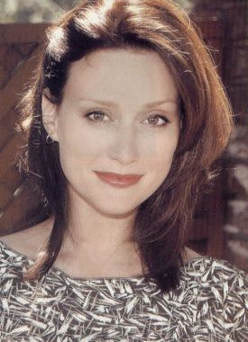 k50cullen's tweet photo. Another legend that we hope returns in the future for Daytime. Happy Birthday #RobinChristopher. #GH #AllMyChildren #OLTL #PortCharles (@Port_Charles1, @OLTLMemories) https://t.co/vnKRhjhM0s
