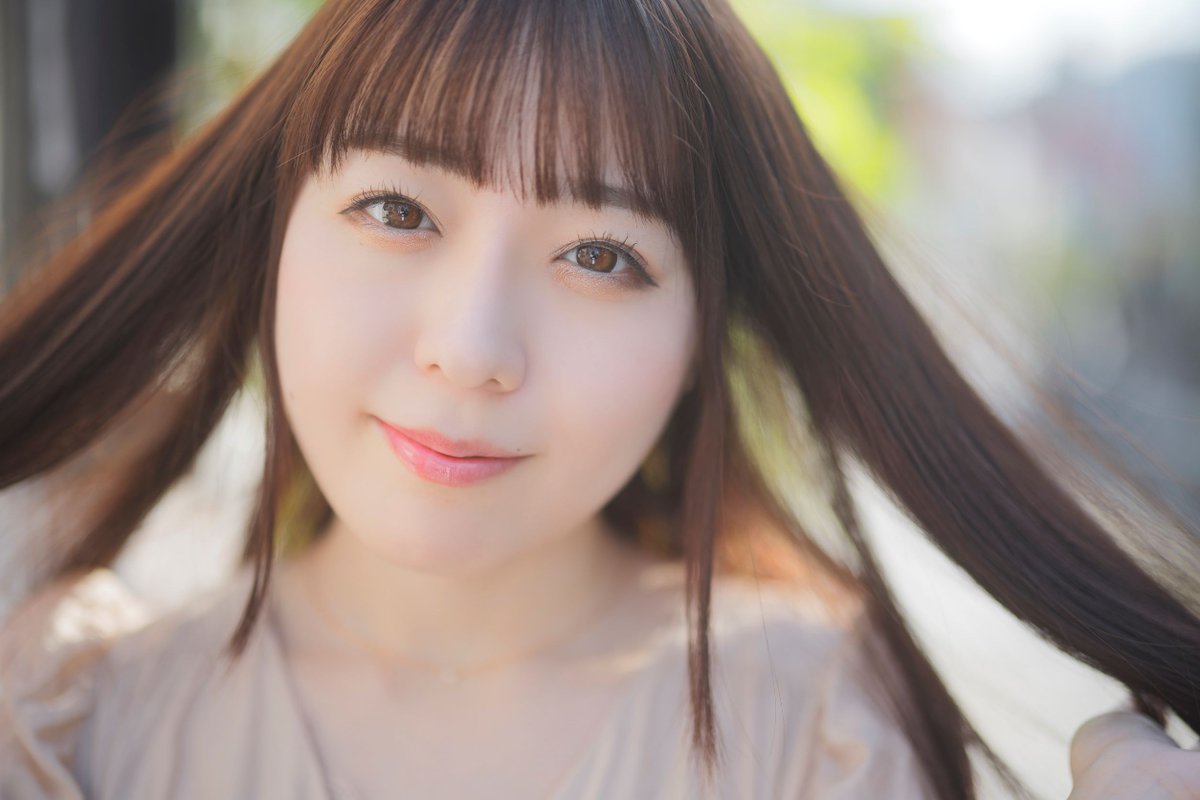 【激レア】高瀬りな 直筆サイン入りチェキ 1点モノ 高瀬りな ビックリマンシール風チェキ付き | ✳︎ACT ENTERTAINMENT✳︎