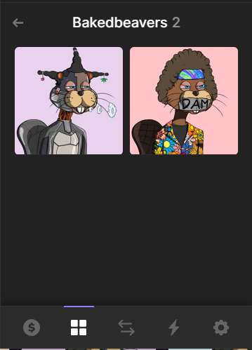 CryptoSteak aka Colonel_Chi tweet media