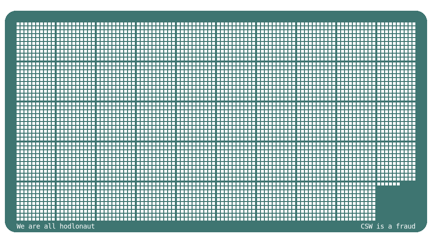 4906