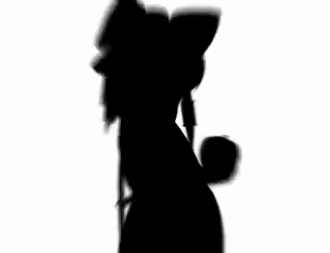 BadAppleBot's tweet photo. 06511 https://t.co/FsYZuGgzny