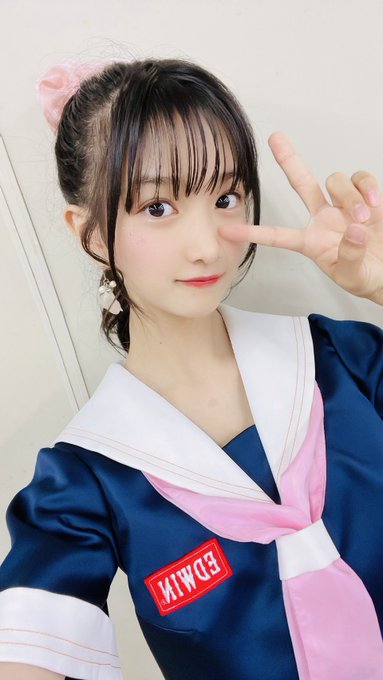 Twitterのコスプレ画像38