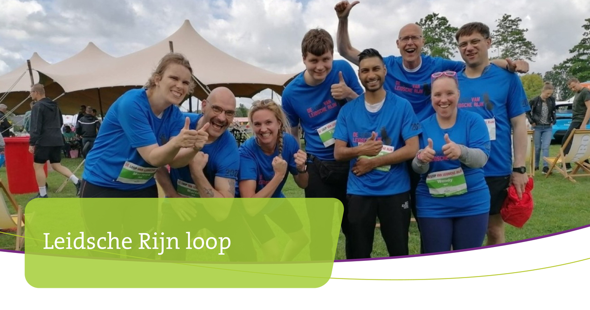 Sherpa-Amerpoort tweet media