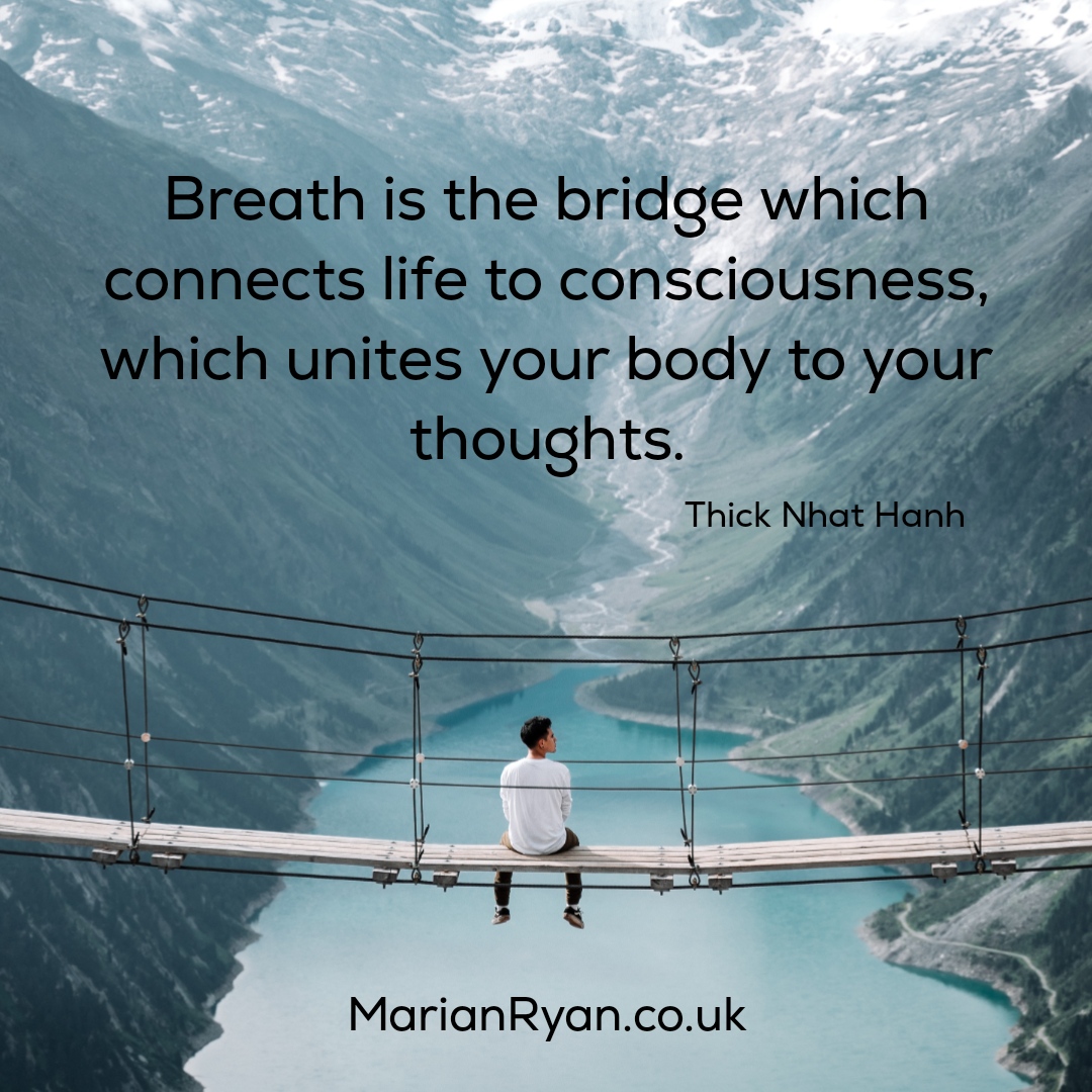 holisticenergy_'s tweet photo. By deliberately changing how we breathe, we can change the state of our minds. Whenever our mind becomes scattered, we can use our breath to take hold of our mind. We can do this by taking deep, slow breaths. 

#mind #soul #spirit #love #life #light #heart #hope #truth https://t.co/NNkLfm5t2A