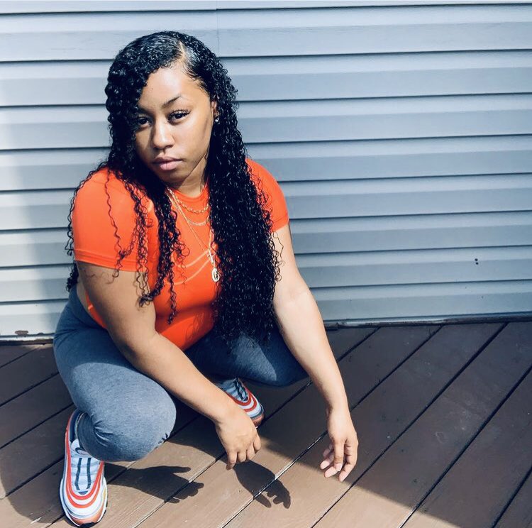 New to twitter but not new to findom ,so come approach me and know your place let’s have some fun while I drain all your hard earned money findom paypig finD cashcow cei joi blackmail humiliation cuckold beta