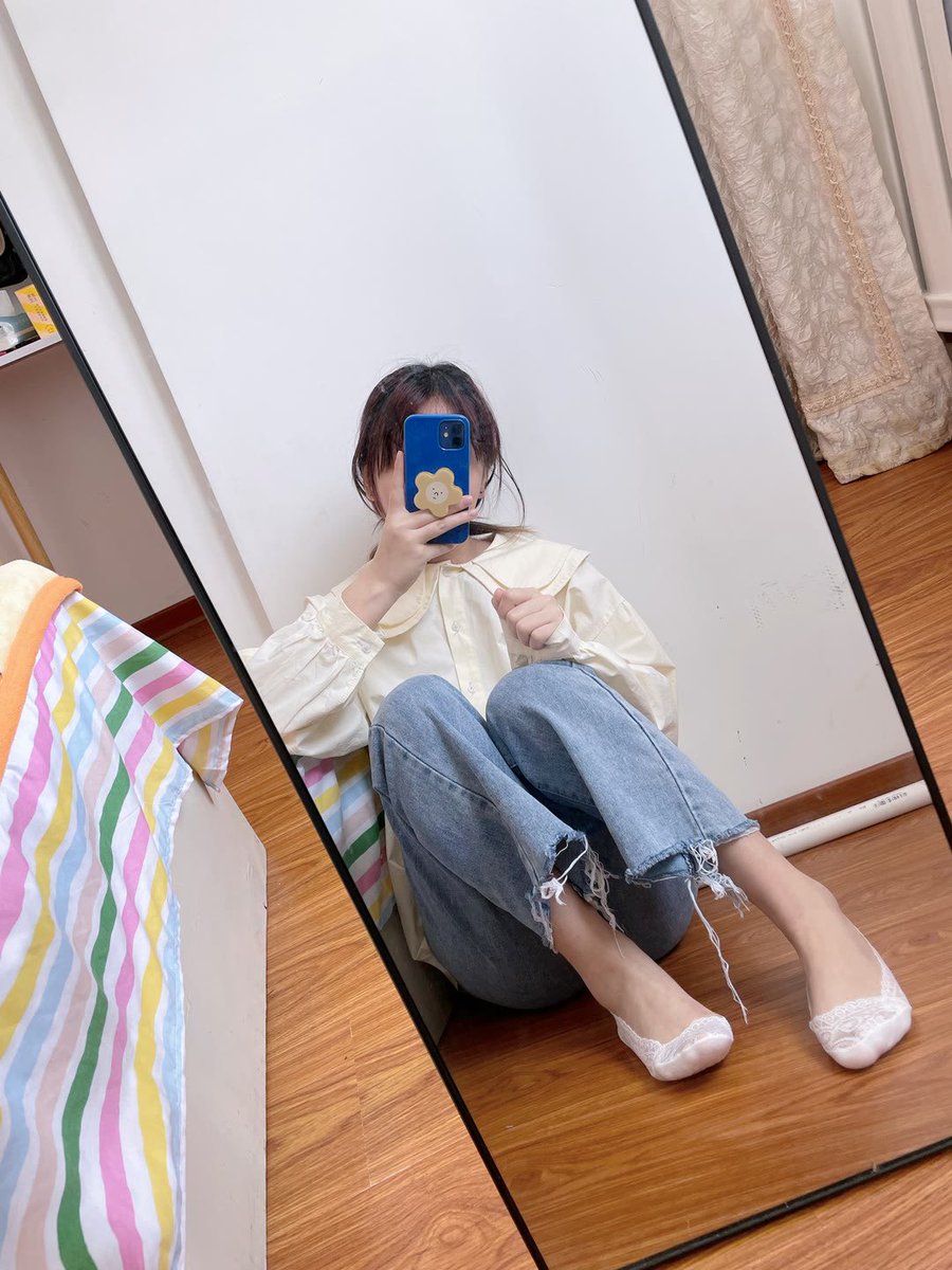 pedsocks3's tweet photo. #蕾丝船袜 #足交 #扫楼打胶 
👉🏻 https://t.co/1qljxZJ6MG 😻 https://t.co/5MegaWDa82