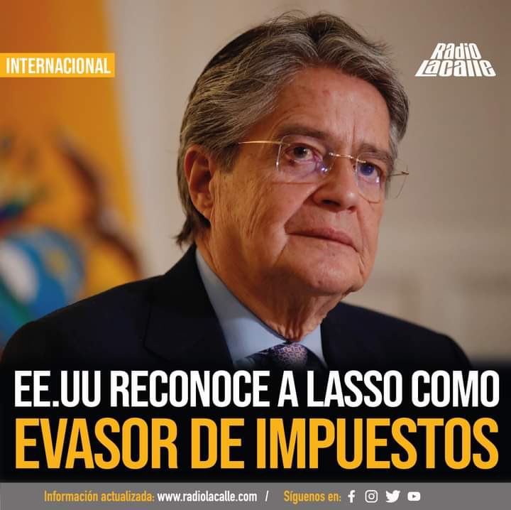 micorazonenyamb's tweet photo. No olvidarán estito por si nos quitan el internet en el próximo borrador. https://t.co/7lAJlHgtsC