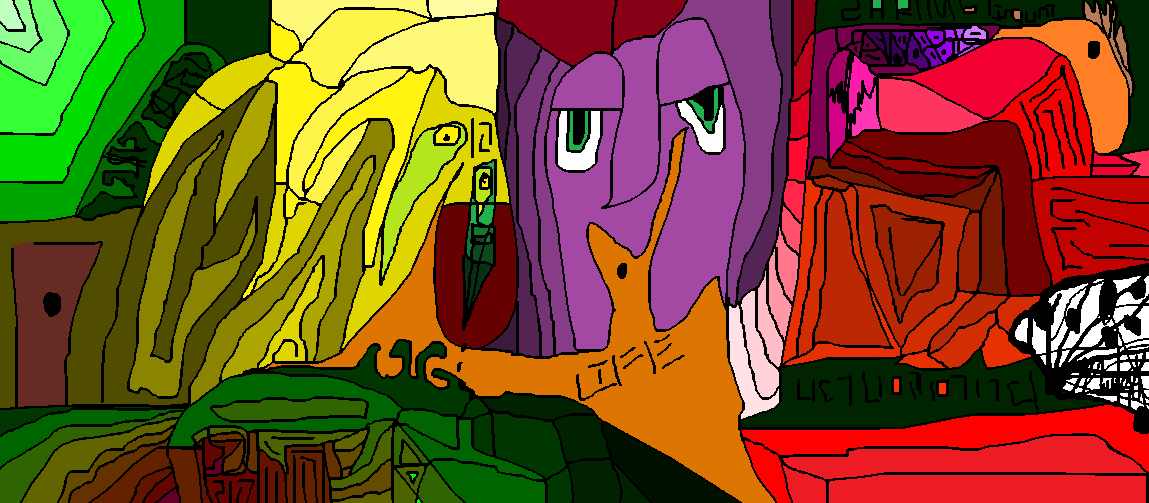 creepleton's tweet photo. Check out a piece from the Creepleton collection!
"1603" Date Created: May 22nd, 2015 4:03 PM
#Creepleton #nftart #NFTCommunity #NFTProject #nft #NFTartist https://t.co/Hz9lTMHCsI