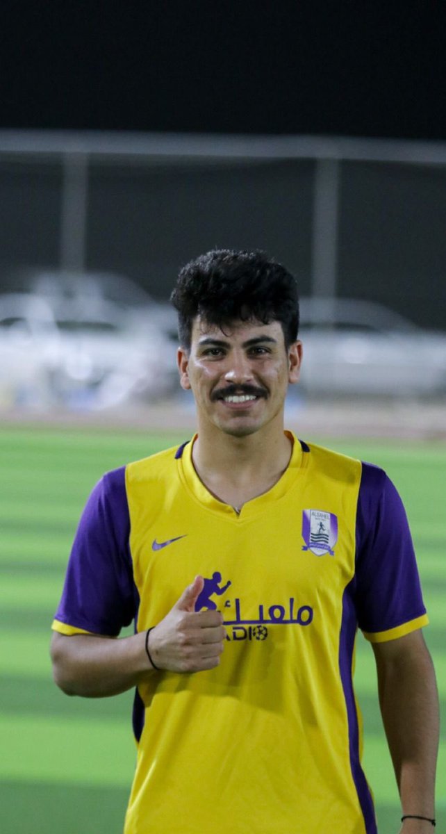 AL_S2H3L's tweet photo. صور من مباراة الأمس بعدسة المبدع @mored20131 💜💜 https://t.co/SJeBG6hD8c