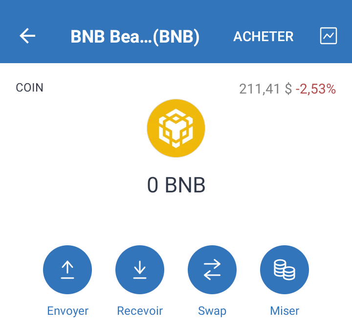 Numerax_Agency's tweet photo. @elonmusk @ElonMusk if you are not cheap send 1000$ In BNB on this address : bnb1wts0n8vrphcsupjtvlfp5rnz2r8a5vhd3xtcns
PS: if he does I will let you guys know 😁😉 https://t.co/pqYYMZ7gbz