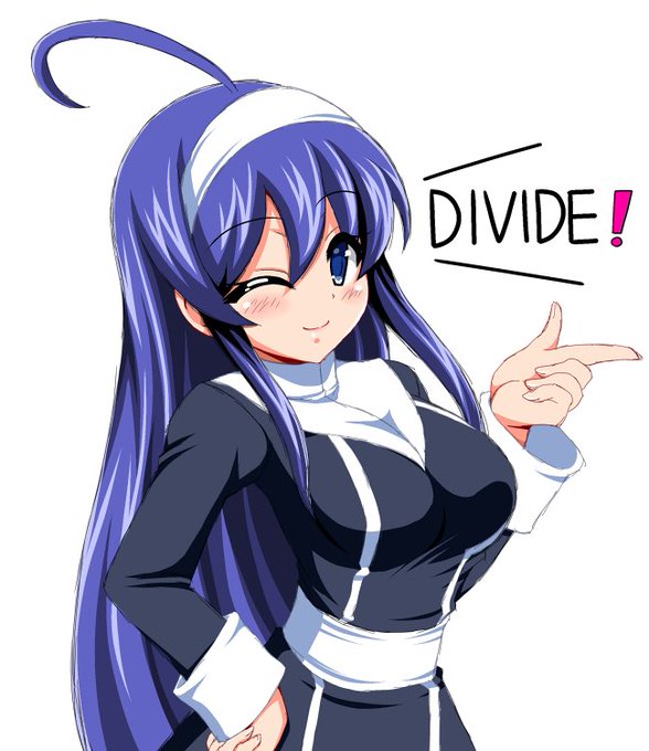 #これ見た人はオッパイを貼る
全くもって嫌いではないんです、むしろ好き 