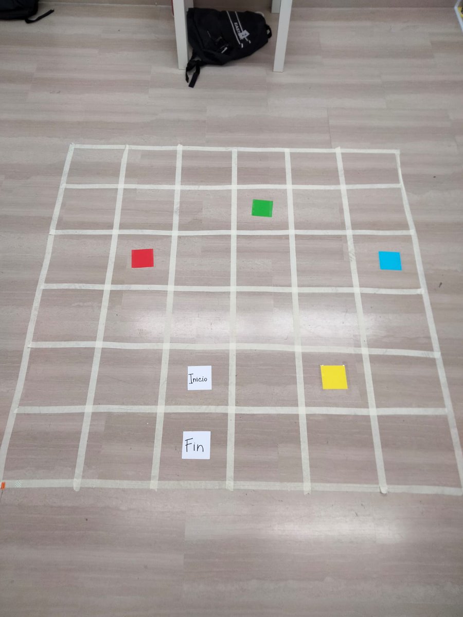 Tyris Software tweet media