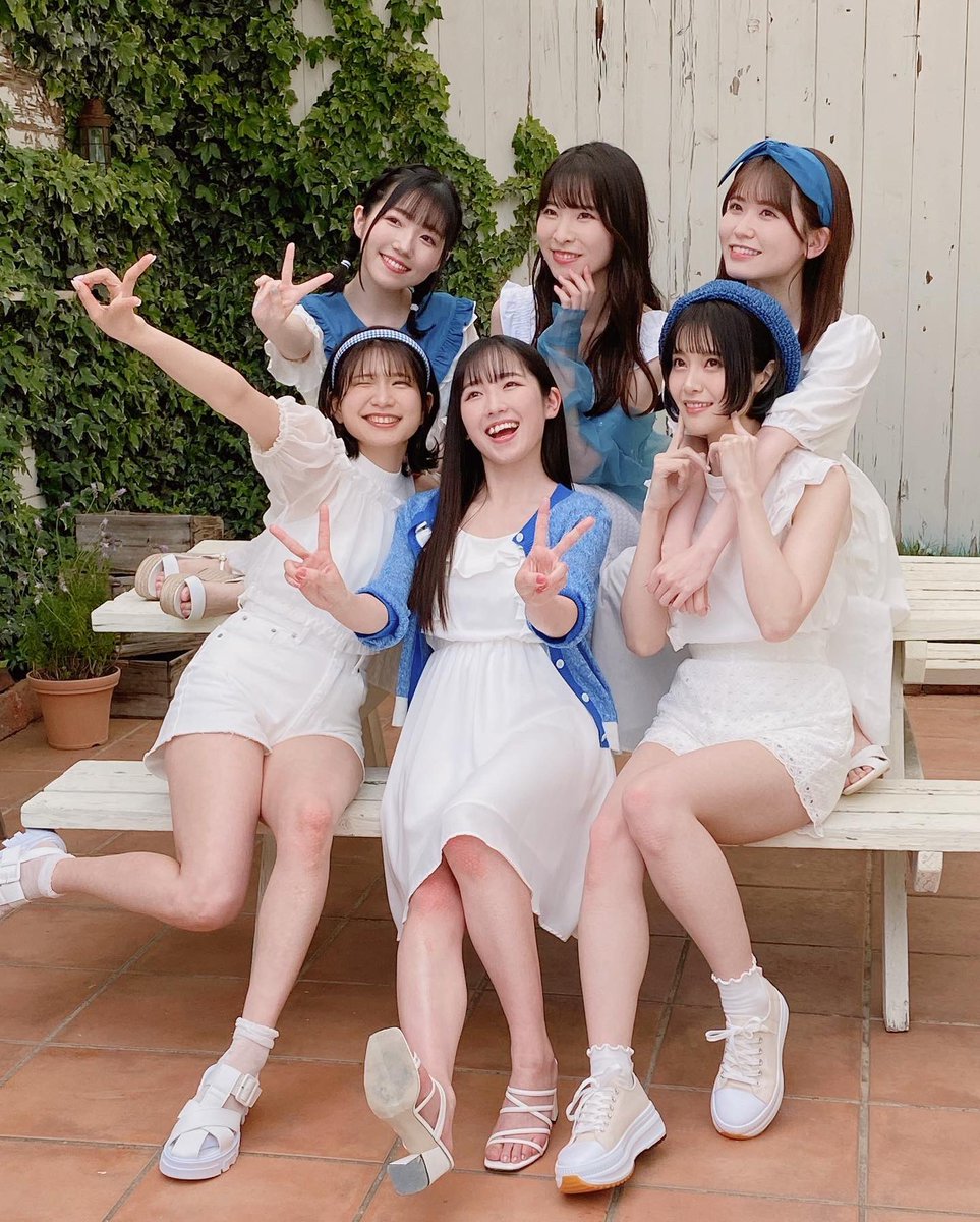 転生賢者の異世界ライフ 第二の職業を得て 世界最強になりました 公式 S Tweet ヤングガンガン 発売中 Tvアニメ 転生賢者の異世界ライフ 7月4日放送開始 Edテーマ スラちゃんず ごはんだヨッ ダダダダン 7月27日発売 転生賢者 遠野