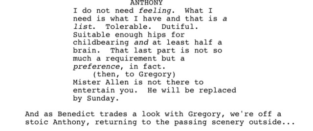 newtonsharmas's tweet photo. okay so anthony replaced greg's tutor... you know greg wouldn't be falling behind if u sent him to eaton... 
#justiceformisterallen #bringingback https://t.co/ZbRDACour8