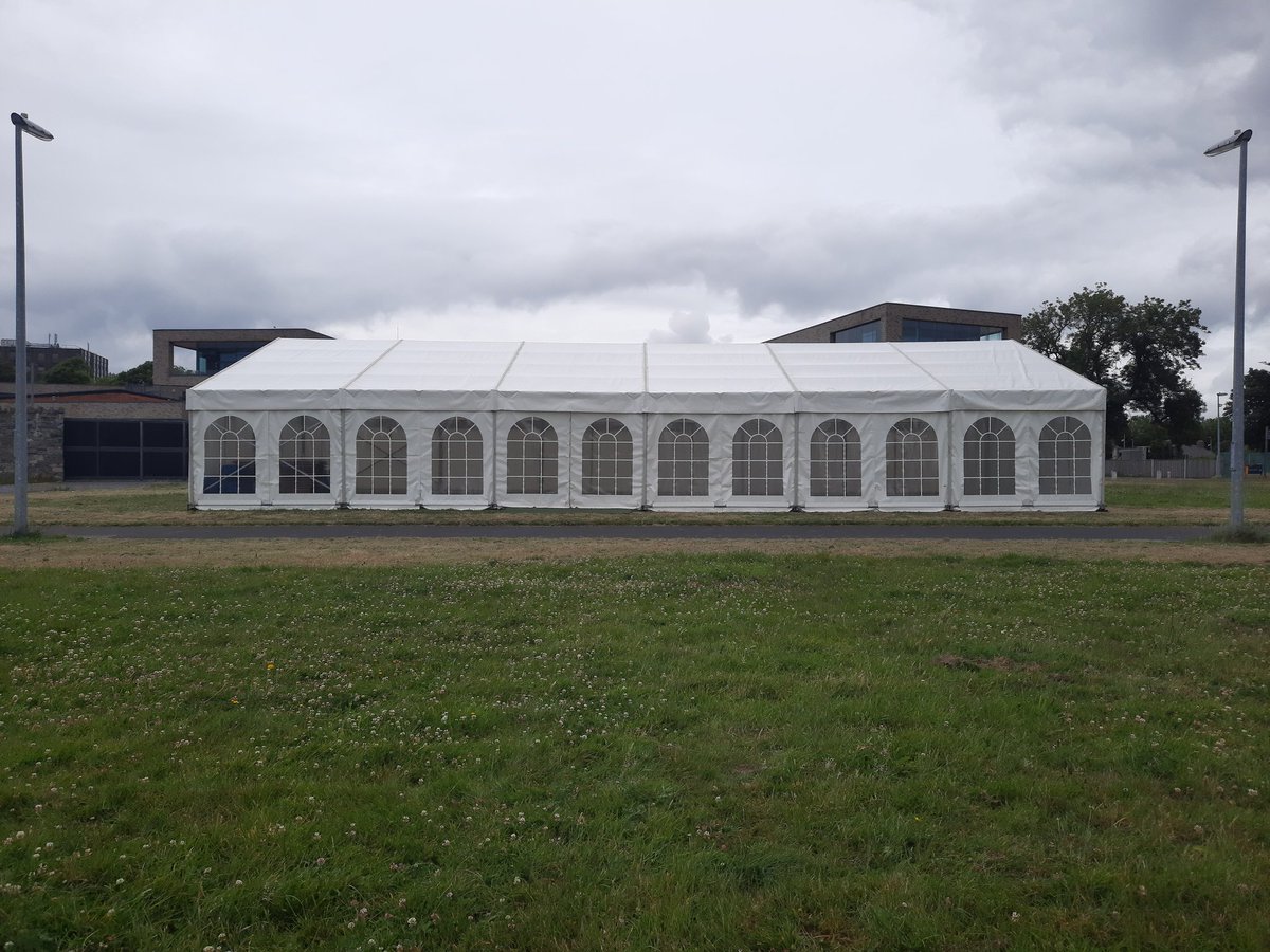 GrangegormanDev's tweet photo. We can't wait to welcome everyone to our Grangegorman Climate Action Day today for #stoneybatterfestival22! We'll be there from 10am - 2pm, come say hi and find out how you can get involved in climate action. 

@StoneybatterPoP @WeAreTUDublin https://t.co/2YJGib9YaE