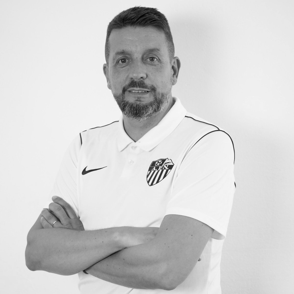 Joan Carles ⚽🧘‍♂️ tweet media