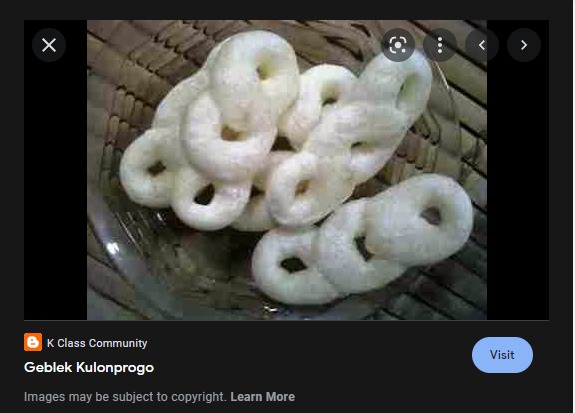 ed_wolstnholme's tweet image. 