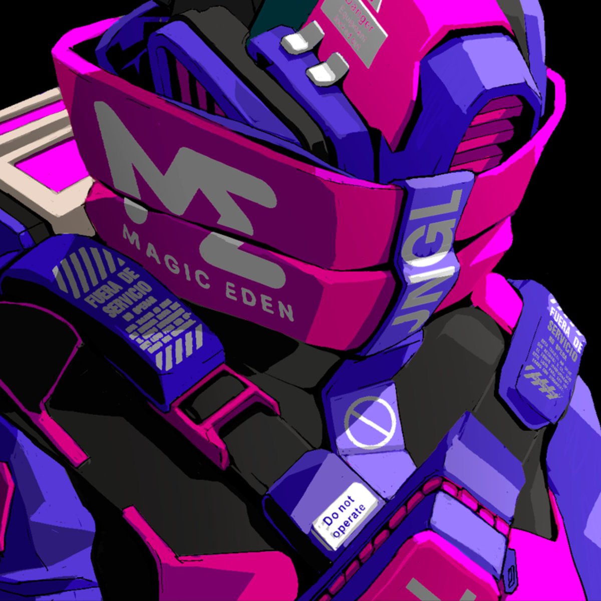 Primates🌿 tweet media