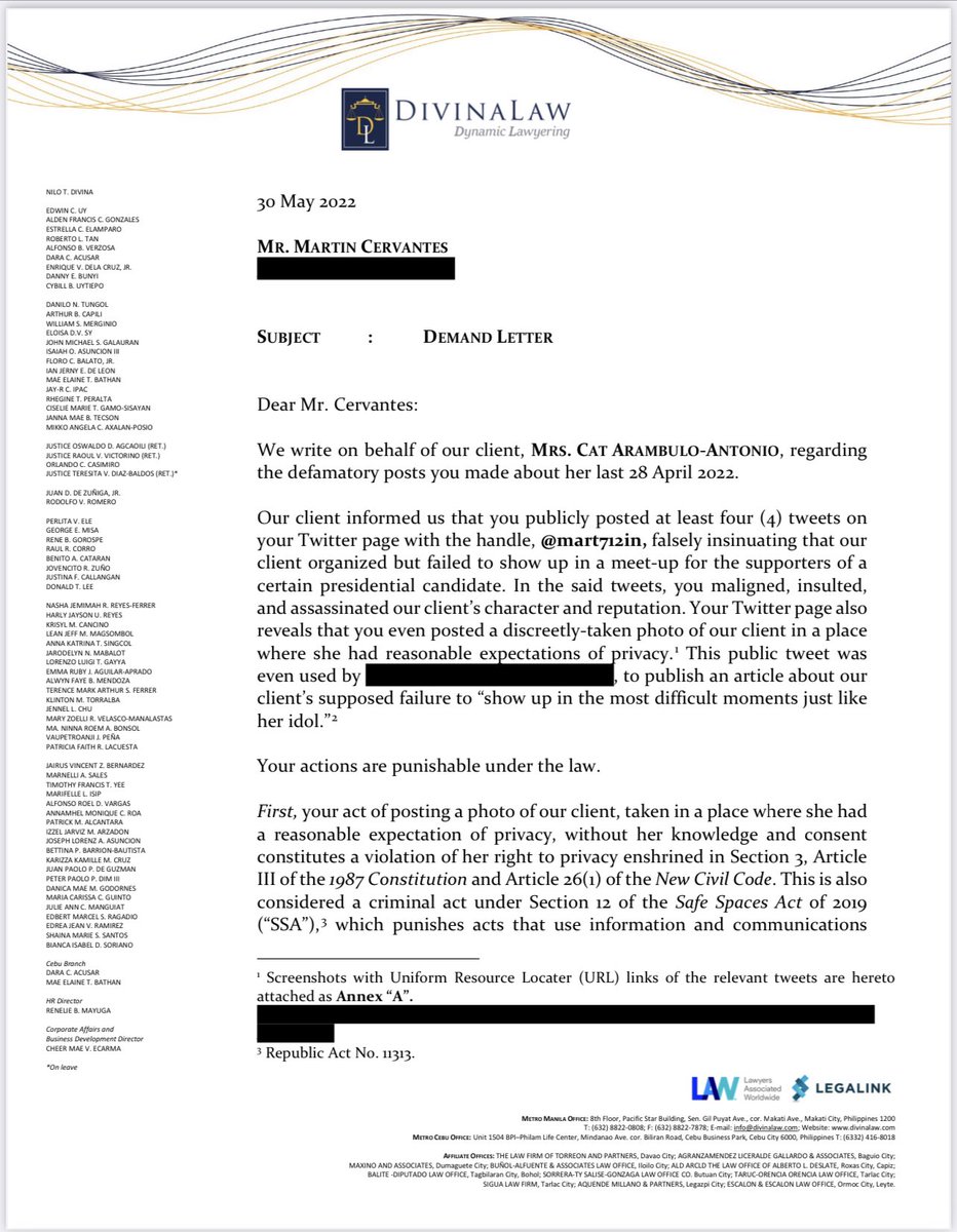 Cat Arambulo-Antonio tweet media