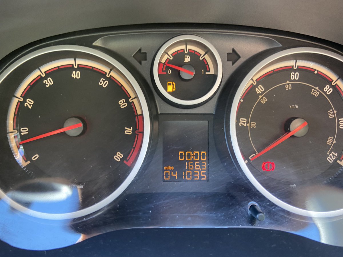 Catlowdy's tweet photo. VAUXHALL CORSA 1.4 SXi      ! ! ! ! £3395 ! ! ! ! 

***SUPER LOW MILEAGE ONLY 41K MILES***

^^^ASK TO SEE THE “YOUTUBE” DEMO VIDEO^^^

*2010 (10)
*HPI clear
*Diagnostic checked
*PDI Inspection
*41000 miles
*Full Service History
*MOT May 2023
*Excellent tyres
*5 door hatchback https://t.co/zESERAlnuV