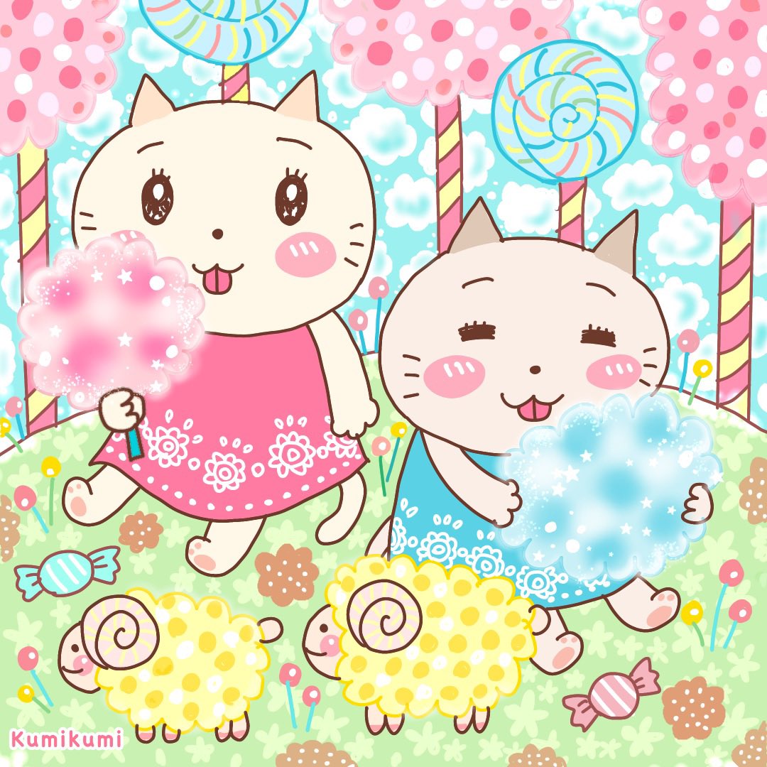 ねこのイラスト Twitter Search Twitter ねこのイラスト Twitter Search Twitter