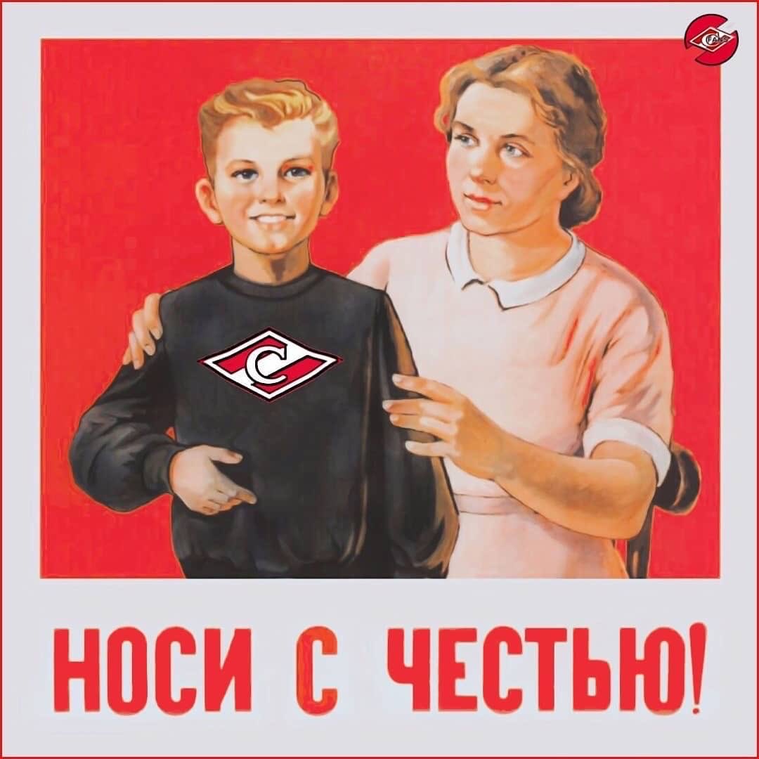 Дано Не Каждому