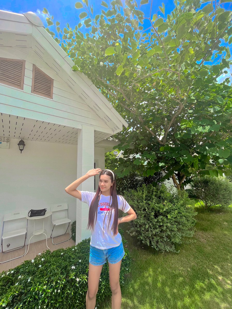 SxngNga's tweet photo. สาวสอง รับงานค่ะ
🆔: bam250646(ไปหาได้ค่ะ)
ทำได้ทุกอย่าง❤️❤️
#รับงานลาดพร้าว #รับงานลาดพร้าว130 #รับงานลาดพร้าว101 #รับงานรามคําแหง #รับงานรามอินทรา #รับงานสุทธิสาร #รับงานห้วยขวาง #รับงานรัชดา #รับงานดินแดง #สาวสองรับงาน https://t.co/MbtXHcrlba